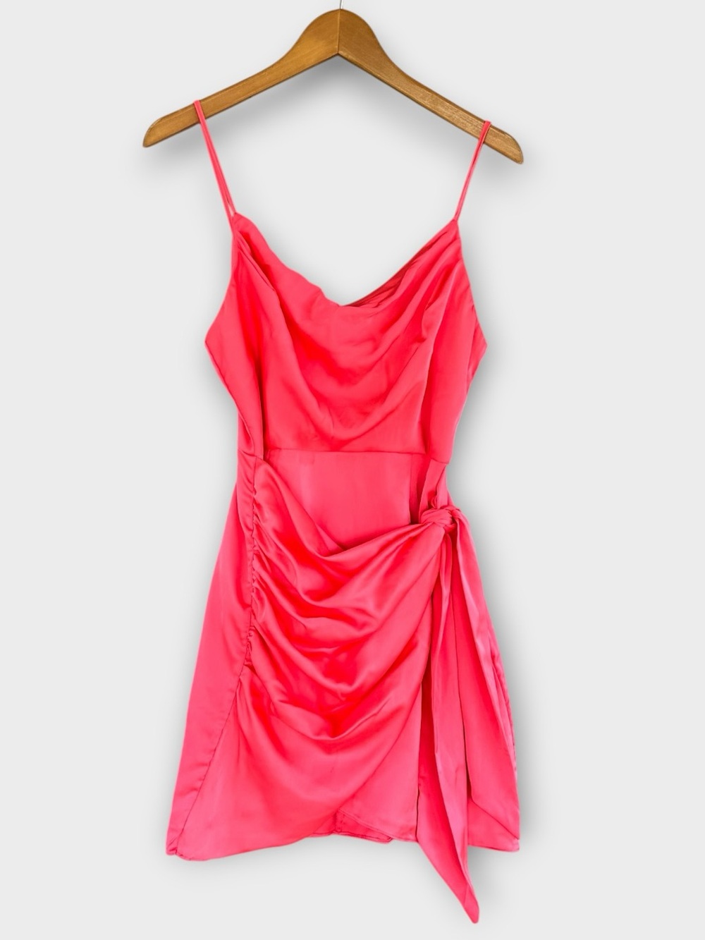 🎉5 for $45🎉 Do Be dress size S